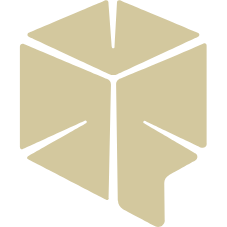 Pawsey Supercomputing Research Centre