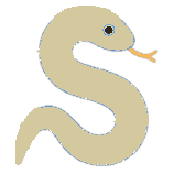 vScheduler